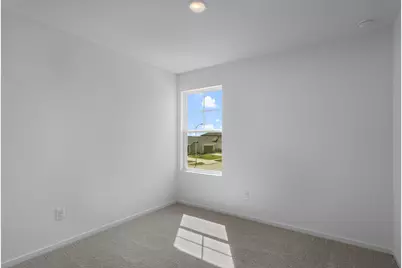 23010 Deanston Drive, Waller, TX 77484 - Photo 19