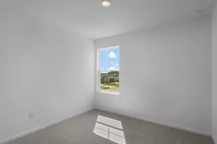 23010 Deanston Dr, Waller, TX 77484 - Photo 19