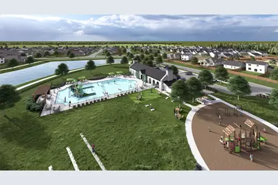 23010 Deanston Drive, Waller, TX 77484 - Photo 29