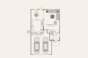 23010 Deanston Dr, Waller, TX 77484 - Photo 25