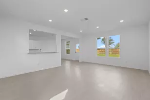 23010 Deanston Dr, Waller, TX 77484 - Photo 5