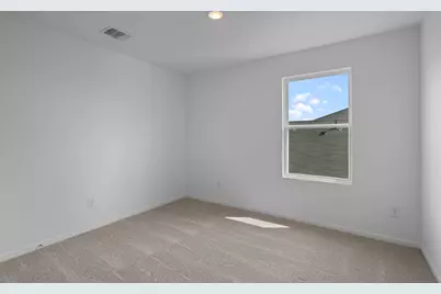 23010 Deanston Drive, Waller, TX 77484 - Photo 21