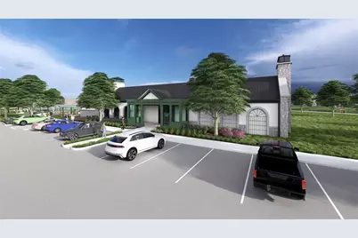 23010 Deanston Drive, Waller, TX 77484 - Photo 27