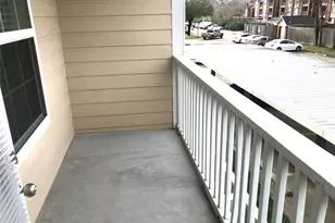 2750 Holly Hall St, Houston, TX 77054 - Photo 17