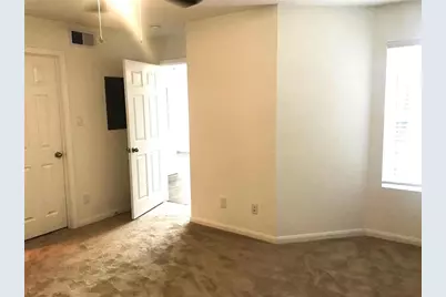 2750 Holly Hall Street #1907, Houston, TX 77054 - Photo 13