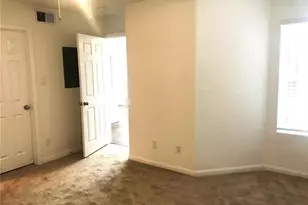 2750 Holly Hall St, Houston, TX 77054 - Photo 13