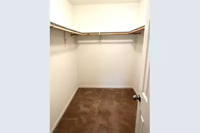 2750 Holly Hall Street #1907, Houston, TX 77054 - Photo 11