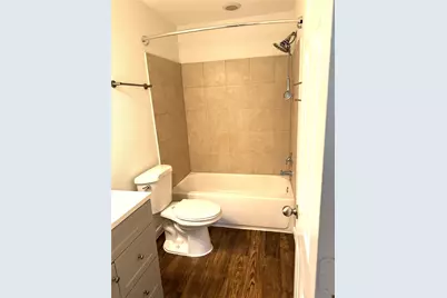 2750 Holly Hall Street #1907, Houston, TX 77054 - Photo 15