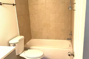 2750 Holly Hall St, Houston, TX 77054 - Photo 15