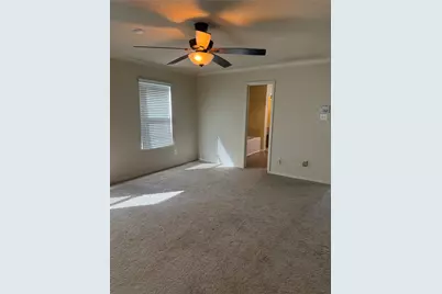 1330 Reedpoint Drive, Houston, TX 77090 - Photo 13