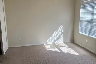 1330 Reedpoint Dr, Houston, TX 77090 - Photo 17