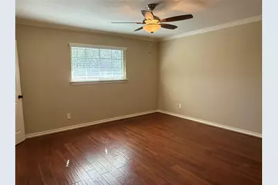 515 Tallowood Road #4, Houston, TX 77024 - Photo 13