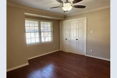 515 Tallowood Road #4, Houston, TX 77024 - Photo 19