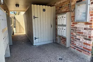 515 Tallowood Rd, Houston, TX 77024 - Photo 25