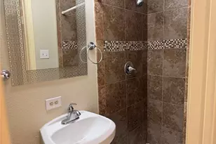 515 Tallowood Rd, Houston, TX 77024 - Photo 11