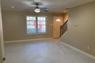 515 Tallowood Rd, Houston, TX 77024 - Photo 3