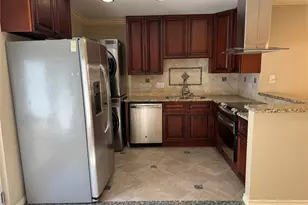 515 Tallowood Rd, Houston, TX 77024 - Photo 7