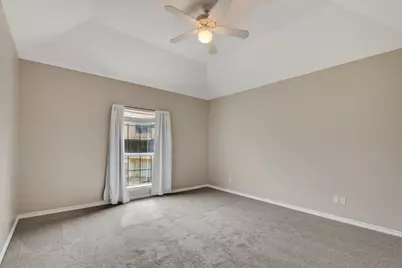 6 Regency Point, Montgomery, TX 77356 - Photo 35