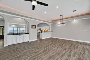 6 Regency Point, Montgomery, TX 77356 - Photo 11