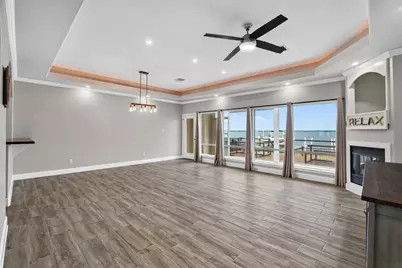 6 Regency Point, Montgomery, TX 77356 - Photo 9