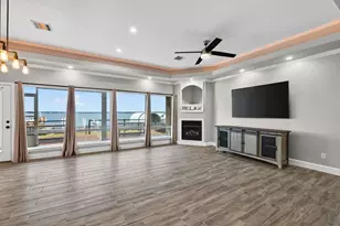 6 Regency Point, Montgomery, TX 77356 - Photo 13