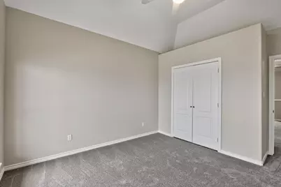 6 Regency Point, Montgomery, TX 77356 - Photo 33