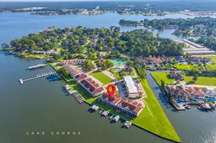 6 Regency Point, Montgomery, TX 77356 - Photo 1