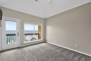 6 Regency Point, Montgomery, TX 77356 - Photo 35