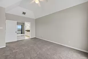 6 Regency Point, Montgomery, TX 77356 - Photo 29