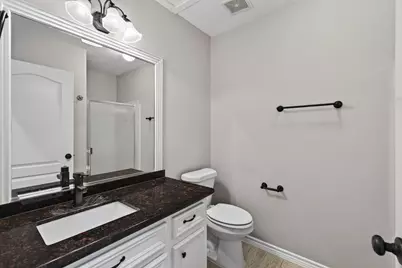 6 Regency Point, Montgomery, TX 77356 - Photo 21