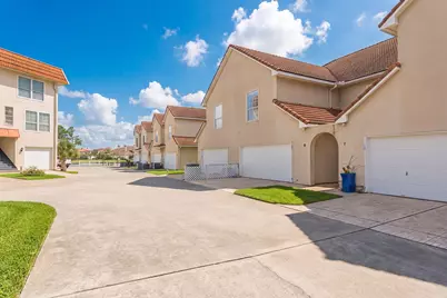 6 Regency Point, Montgomery, TX 77356 - Photo 7