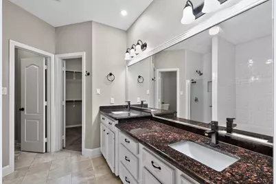 6 Regency Point, Montgomery, TX 77356 - Photo 27
