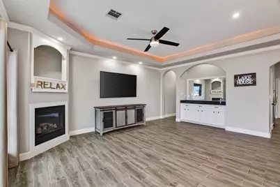6 Regency Point, Montgomery, TX 77356 - Photo 11