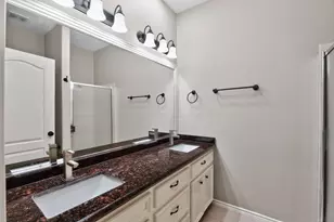 6 Regency Point, Montgomery, TX 77356 - Photo 37