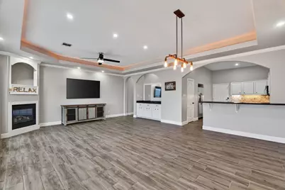 6 Regency Point, Montgomery, TX 77356 - Photo 15