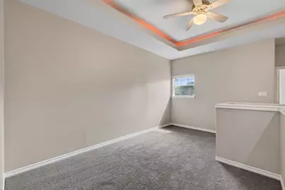 6 Regency Point, Montgomery, TX 77356 - Photo 23