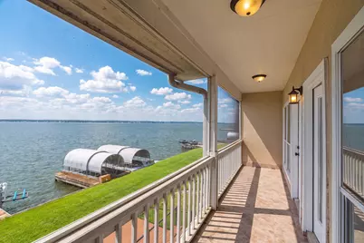 6 Regency Point, Montgomery, TX 77356 - Photo 31
