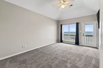 6 Regency Point, Montgomery, TX 77356 - Photo 25