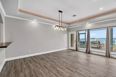 6 Regency Point, Montgomery, TX 77356 - Photo 13
