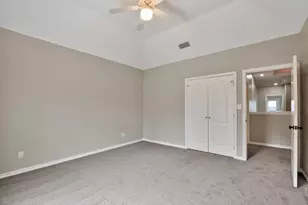 6 Regency Point, Montgomery, TX 77356 - Photo 39