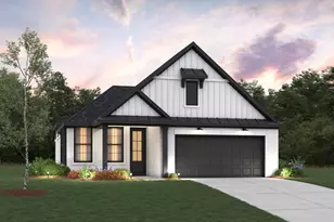 21327 Bridle Rose Trl, Tomball, TX 77377 - Photo 1