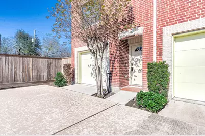 7650 Springhill Street #704, Houston, TX 77021 - Photo 1