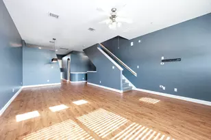 7650 Springhill St, Houston, TX 77021 - Photo 7