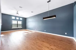 7650 Springhill St, Houston, TX 77021 - Photo 5