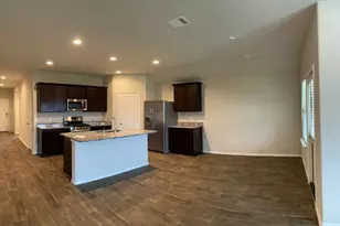 1838 Gibbons Creek Dr, Rosenberg, TX 77469 - Photo 7