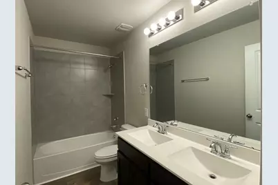 1838 Gibbons Creek Drive, Rosenberg, TX 77469 - Photo 11