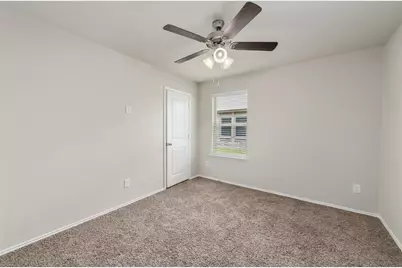 1838 Gibbons Creek Drive, Rosenberg, TX 77469 - Photo 5