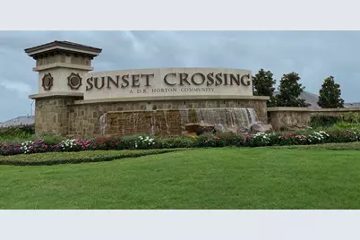 1838 Gibbons Creek Drive, Rosenberg, TX 77469 - Photo 1