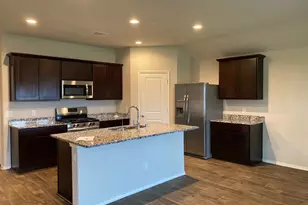 1838 Gibbons Creek Dr, Rosenberg, TX 77469 - Photo 9