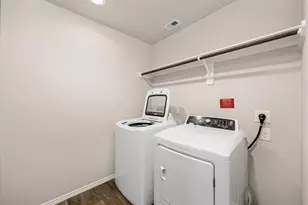 1838 Gibbons Creek Dr, Rosenberg, TX 77469 - Photo 13